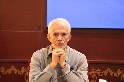 واکنش معاون وزیر ورزش به رسوایی اخلاقی در دوومیدانی؛ با خاطیان برخورد جدی می‌شود! - پارس فوتبال
