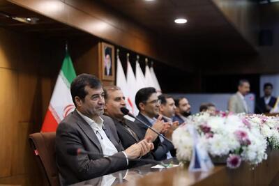 دنیامالی: مدال آوران بازی‌های جهانی یونان پاداش ویژه‌ای دریافت می‌کنند (ویدیو) - پارس فوتبال
