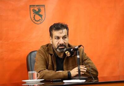 مومنی از یک بحران جلوگیری کرد؛ کسب مجوز ملی توسط مس رفسنجان گامی بلند برای فرار از سقوط - پارس فوتبال