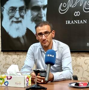 کیک جیتسو ترکیبی از تمام هنرهای رزمی است - پارس فوتبال