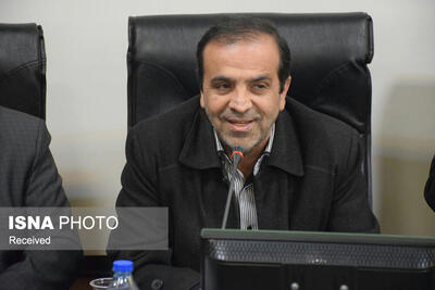 توزیع تجهیزات اسکی میان ۲۰ استان کشور آغاز شد - پارس فوتبال