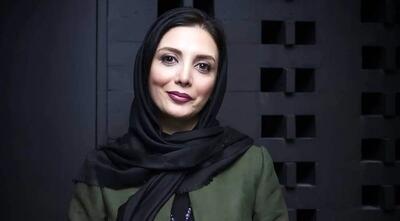 چهره غم‌زده بازیگران سرشناس در تازه‌ترین حضور صحنه‌ای /از رویا میرعلمی تا نسیم ادبی /عکس