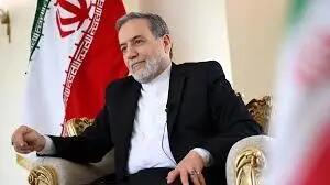 عراقچی از آخرین وضعیت پاسخ نامه آمریکا خبر داد