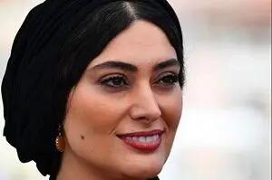تغییر چشمگیر سودابه بیضایی با پوشش شاد و مدرن/عکس