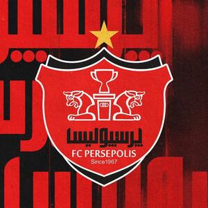 پرسپولیس به‌خاطر فرشاد احمدزاده محکوم شد!