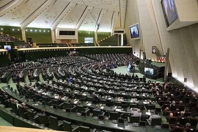 طرح دوفوریتی کمیسیون عمران مجلس برای کامیون‌داران