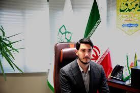 چه خبر از«جزایر حرارتی تهران»؟