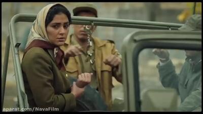 فیلم آواز باشکوه ؛ هدی زین العابدین در آهنگ سهراب پاکزاد ! / ﺗﺎ وﻗﺘﻰ ﻛﻪ ﻧﻔﺲ دارم ﻣﻴﺨﻮام ﺳﻠﻄﺎن ﻗﻠﺐ ﺗﻮ ﺑﻤﻮﻧﻢ + موزیک ویدیوی عاشقانه