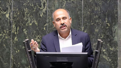 افزایش 100 درصدی قیمت نان باید فورا اصلاح شود
