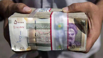 مراقب باشید! شایعه وام با کارت یارانه صحت ندارد