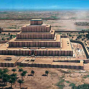 از گوهری در شیراز تا میراث شگفت‌انگیز ایلام باستان