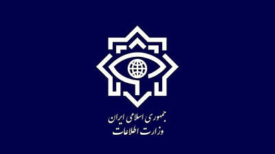 ضربه مهلک وزارت اطلاعات به یکی از بزرگترین باندهای قاچاق سوخت کشور