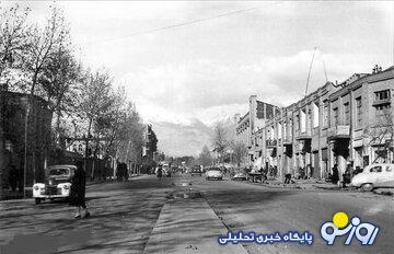 در ۸۰ سال گذشته با چه مبلغی می‌توانستید خانه بخرید؟ | روزنو