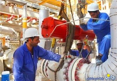 چند پیشنهاد برای اصلاح قیمت برق، گاز و بازتوزیع منابع | روزنو