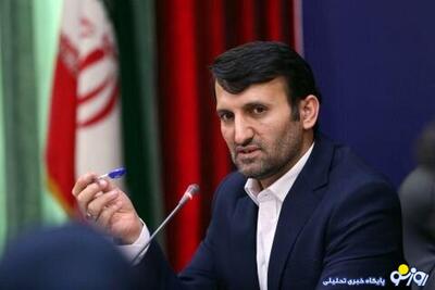 والدین بدانید که کارنامه خریدنی نیست؟ | روزنو