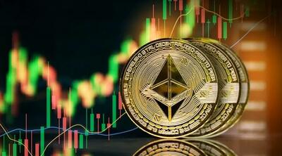 جدیدترین قیمت بیت کوین روز یکشنبه ۱۱ خرداد ماه ۱۴۰۴ + قیمت لایت کوین و قیمت تتر