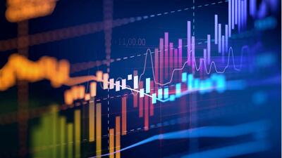 پیش بینی بورس فردا دوشنبه ۱۲ خرداد ۱۴۰۴ | آیا سقوط بورس در پیش است؟