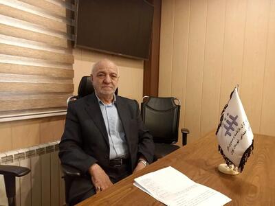 عضو کمیته بیمه و درمان از نحوه خدمات رسانی در بخش درمان انتقاد کرد