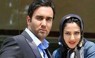 فیلم / نگاهی به خانه ویلایی پوریا پورسرخ