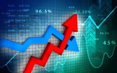 پیش‌ بینی بورس برای فردا دوشنبه ۱۲ خرداد ۱۴۰۴