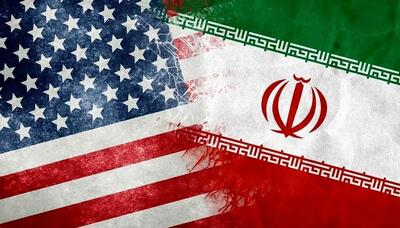 چراغ زرد امریکا به قطعنامه ضد ایرانی؛ فعلا نه!