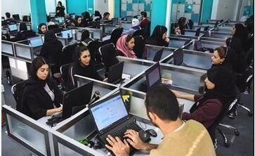 دستور فوری پزشکیان برای حقوق کارکنان دولت و کارمندان | سازوکار رقم واریز حقوق کارکنان دولت تغییر کرد