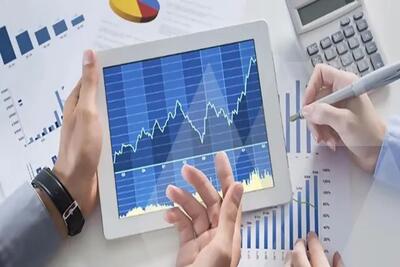 گزارش های ناامیدکننده شرکت های بورس و فرابورس - سرمایه و بورس