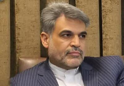 بازار سرمایه محل مناسبی برای جذب و تجهیز نقدینگی به نفع تولید است