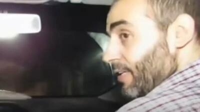 العربیه:«محمد السنوار با گازهای سمی ترور شد» | شفقنا
