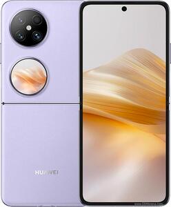 بررسی گوشی Huawei Pocket 2 | تلفیق زیبایی و قدرت در یک گوشی تاشو
