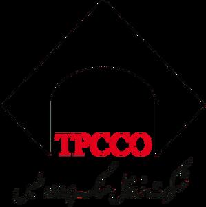 کپرور به علت افشای اطلاعات گروه الف متوقف شد