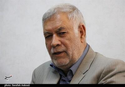 از برنامه هفتم تا وزارت اقتصاد؛ نقش کلیدی مدنی‌زاده در برنامه هفتم