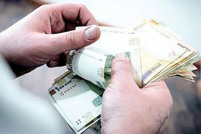 جدیدترین خبر افزایش حقوق بازنشستگان + فرمول محاسبه حقوق