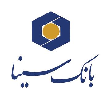 نماد وسینا به دلیل افشای اطلاعات با اهمیت گروه ب متوقف شد