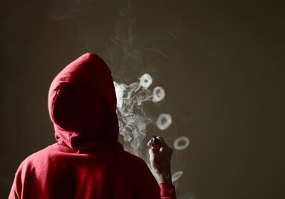 زنگ خطر در مدارس - شهروند آنلاین
