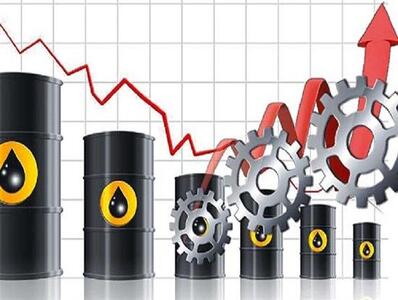 افزایش سهم نفت در رشد اقتصادی؛ پیشتازی طلای سیاه در اقتصاد ایران
