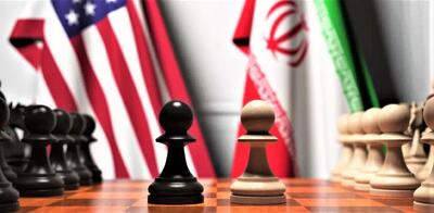 پیشنهاد آمریکا برای ایران چیست و‌حاوی چه نکاتی است ؟