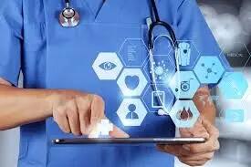 کنش پزشکی؛ اقتصادی   یا دارای جهت اقتصادی
