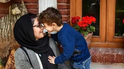 عدم تمایل به فرزندآوری؛ نقش شناخت در تصمیم زوج‌ها