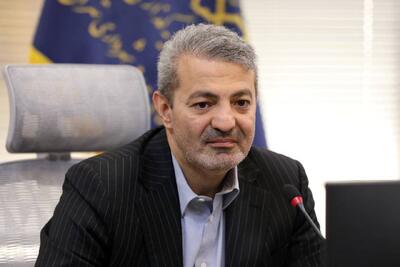 مدل‌های مشارکتی و پلتفرم‌های آنلاین؛ ابزار‌های نوین شهرداری برای رونق مسکن و اشتغال