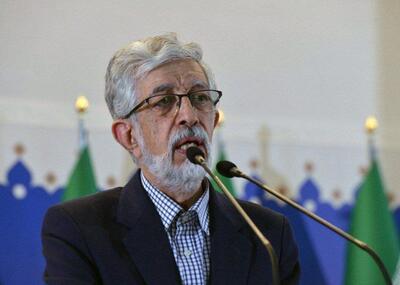 مشکل عرضه کتاب فارسی در کشور‌های دیگر