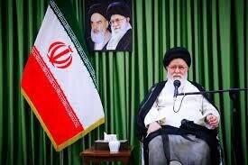 گسترش فساد و تضعیف نظام خانواده، خطر سقوط جامعه را رقم می‌زند
