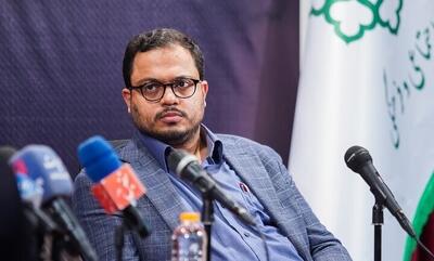 از پردیس‌های فرهنگی تا خدمات رایگان مترو؛ شهرداری تهران آماده استقبال از زائران مراسم ارتحال امام (ره)
