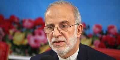 آغاز موجی نو از وحدت و تمدن‌سازی اسلامی با مسابقات بین‌المللی قرآن دانشجویان