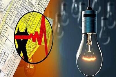 برق مشترکین پرمصرف محدود می شود