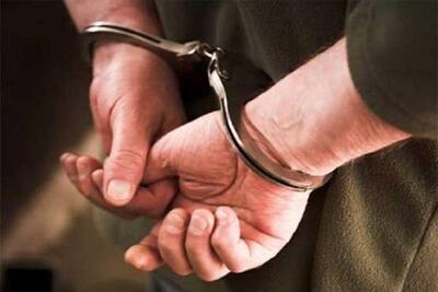 دستگیری قاچاقچی با ۲۰ قطعه کبک در دهگلان