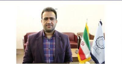 راه‌اندازی رشته مهندسی مواد در دانشگاه ولی‌عصر (عج) رفسنجان