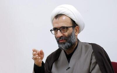 پلتفرم‌های نمایش خانگی باید چهارچوب‌های قانونی و شرعی را رعایت کنند