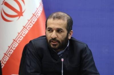 آمایش سرزمین نیازمند شناخت ظرفیت‌های محلی است