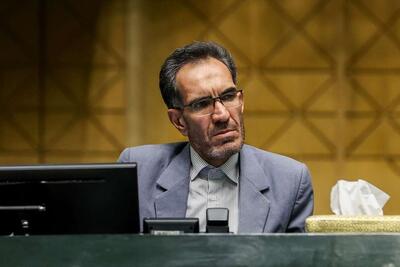 ایثار و شهادت در دوران دفاع مقدس الگویی برای امروز است